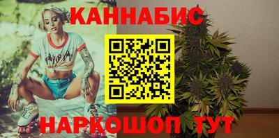a pvp Кингисепп