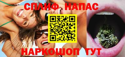 a pvp Кингисепп