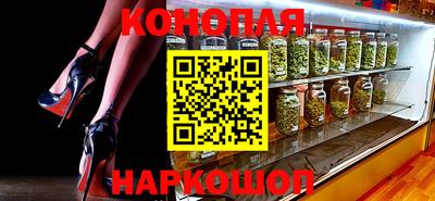 a pvp Кингисепп