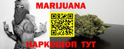 твердый Кинель