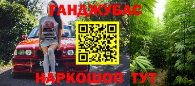 a pvp Кингисепп