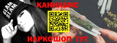 твердый Кинель