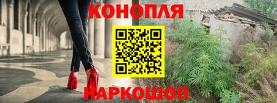 твердый Кинель