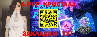 a pvp Кингисепп